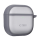 Tech-Protect Magmat do Apple AirPods 4. generacji Matte Grey - 1296610 - zdjęcie 3